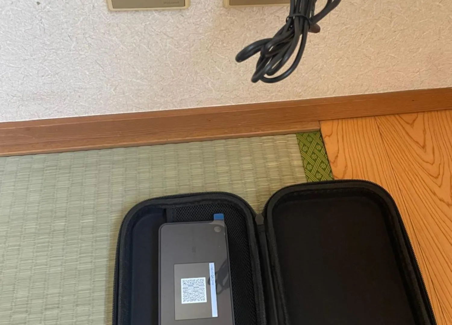 メゾンドリバージュ205 Apartment Tokyo 0*,  Japan